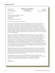 Library Feed    Blog Archive    Cover letters for the rest of us   Cover Letter Sample For Job Application Examples Faculty Position Free  Documents Pdf Word     Best Free Home Design Idea   Inspiration
