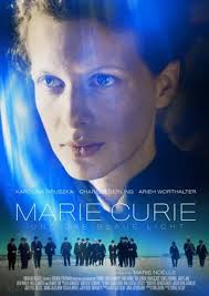 Meet the cast and learn more about the stars of madame curie with exclusive news, pictures, videos and more at tvguide.com. Marie Curie Film Biopic Reviews Ratings Cast And Crew Rate Your Music