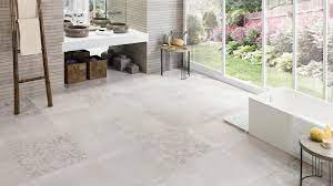 how to clean porcelain tiles 4 simple