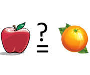 Image result for image quotes on comparing