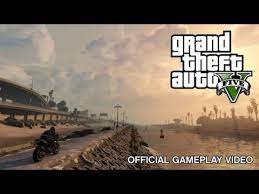 gta 5 system requirements here re the