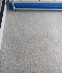 folan cleaning service carpet