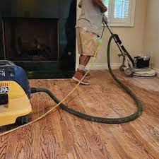 top 10 best hardwood floor cleaning in