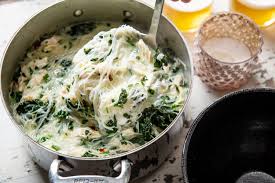 thai en noodle soup recipe the
