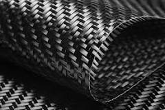 “carbon fiber”的图片搜索结果