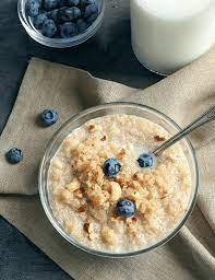 breakfast archives the healthy gut