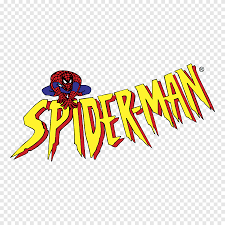 spiderman logo png images pngegg