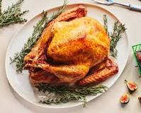 how-do-you-tie-a-turkey-for-roasting
