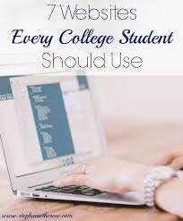 Top    essay writing tips   Urgent Homework Blog Pinterest