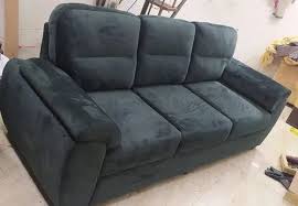 5 seater sofa set living room
