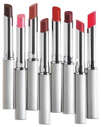 clinique almost lipstick for spring 2016