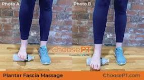 how-do-you-stretch-out-heel-pain