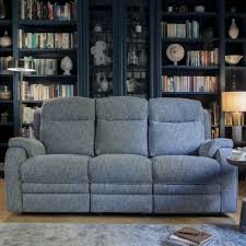 Sofas At Downtown Delivery