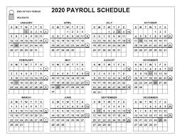 2021 calendar, 2022 calendar in several designs. Ibc Pay Period Calendar 2021 2021 Pay Periods Calendar