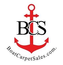 boatcarpets ebay s
