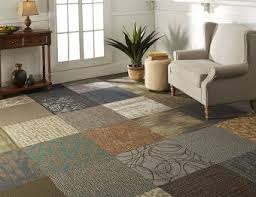 11 family room carpet ideas visualize