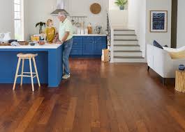 forest accents hardwood flooring