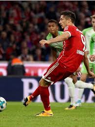 Otavio hat auf der linken seite sträflich viel platz, boateng lässt in seinem rücken am kurzen pfosten dann philipp entwischen. Reds Held By Stubborn Wolfsburg Fc Bayern Munich