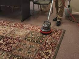 carpet cleaning services in conroe tx