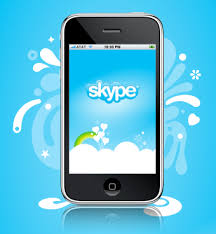 حمل برنامج Skype بحجم 1mb فقط Images?q=tbn:ANd9GcRK_zn-ItsNf_ZQ1etPIP-lACq-lre7aLlg2cwVb9mEsITHy4SF