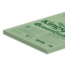 greenguard type iv insulation board