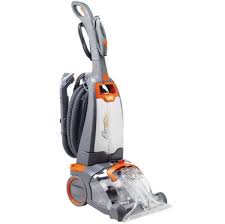 vax rapide ultra 2 carpet washer