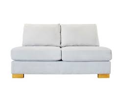 sofa sofa sets jysk
