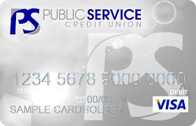 Playstation visa credit card apply. Apply For A Credit Card Public Service Credit Union