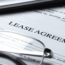 how to understand the taa lease hubpages