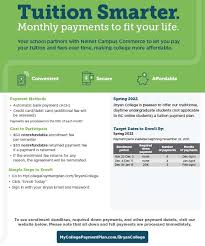 new interest free payment plan bryan