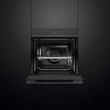 kitchen appliance designs dezeen