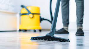 what does a wet and dry vacuum cleaner