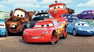 10 mater cars hd wallpapers und