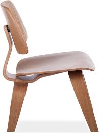 eames style lcw chair mobelaris