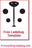 Everything Ladybug The Source For Ladybug Stuff