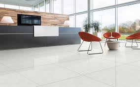 8 tips to clean vitrified tiles at home