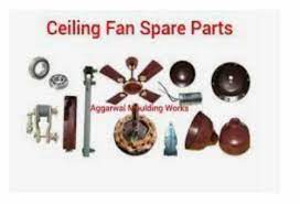 ceiling fan parts at best in