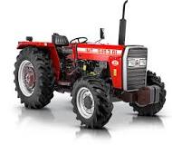 Image result for Where to buy TAFE Tractors In Uganda