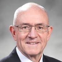 Transamerica Financial Advisors, Inc. Employee Bob Washburn's profile photo