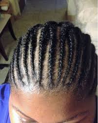 See more ideas about braid patterns, weave hairstyles, hair styles. 35 Spectacular Crochet Braids Hairstyles From Cute To Casual To Badass