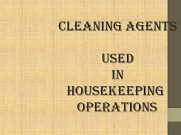 Housekeeping Authorstream