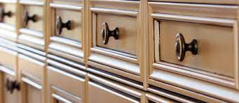 kitchen cabinet s pulls and handles