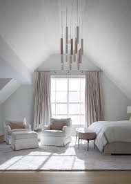 Bedroom Vaulted Ceiling Design Ideas