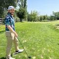 SEBASTOPOL GOLF COURSE - Updated May 2024 - 19 Photos & 28 Reviews ...