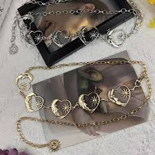whole body jewelry supplier