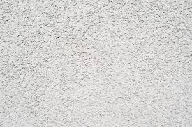 white rubber flooring textured grainy