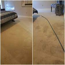 donna texas carpet cleaning