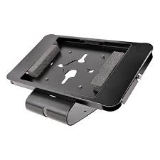 Secure Tablet Stand Up To 10 5in