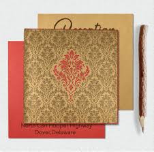 You can invite design contemporaries into your. Wedding Cards Unique Wedding Invitations A2zweddingcards