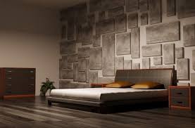 Check spelling or type a new query. 90 Spectacular Modern Bedroom Ideas For The Creative Mind The Sleep Judge